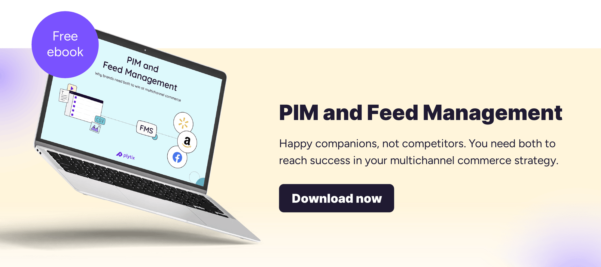 What is Product Content Syndication The True Meaning Explained